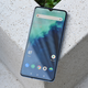 OnePlus 7T (T-Mobile) | $300 | B&H Photo
OnePlus 7T (Unlocked GSM) | $350 | B&H Photo